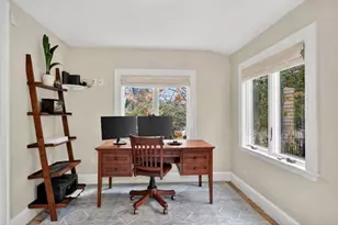 92 Woodlawn Ave, Wellesley, MA 02481 - Photo 13