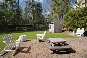 92 Woodlawn Ave, Wellesley, MA 02481 - Photo 31