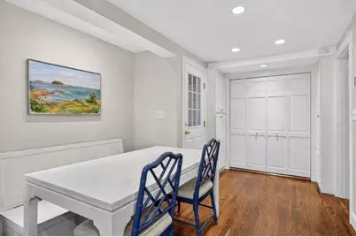 92 Woodlawn Ave, Wellesley, MA 02481 - Photo 11