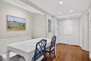 92 Woodlawn Ave, Wellesley, MA 02481 - Photo 11