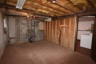 15 Furnace St, Marshfield, MA 02050 - Photo 39