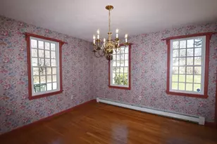 15 Furnace St, Marshfield, MA 02050 - Photo 21