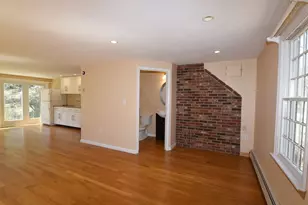 15 Furnace St, Marshfield, MA 02050 - Photo 33