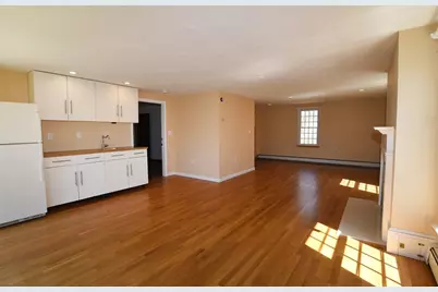 15 Furnace St, Marshfield, MA 02050 - Photo 37