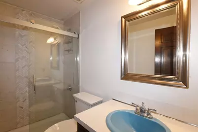 15 Furnace St, Marshfield, MA 02050 - Photo 27