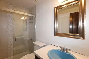 15 Furnace St, Marshfield, MA 02050 - Photo 27