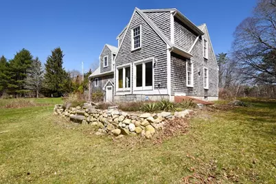 15 Furnace St, Marshfield, MA 02050 - Photo 5