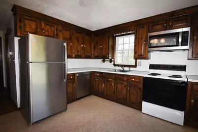 15 Furnace St, Marshfield, MA 02050 - Photo 25