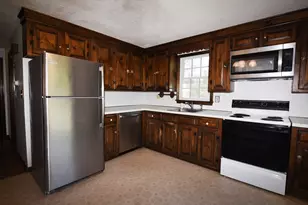 15 Furnace St, Marshfield, MA 02050 - Photo 25