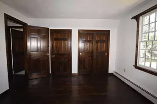 15 Furnace St, Marshfield, MA 02050 - Photo 11