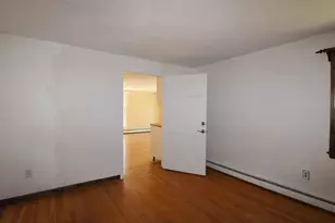 15 Furnace St, Marshfield, MA 02050 - Photo 29