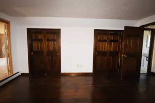 15 Furnace St, Marshfield, MA 02050 - Photo 17