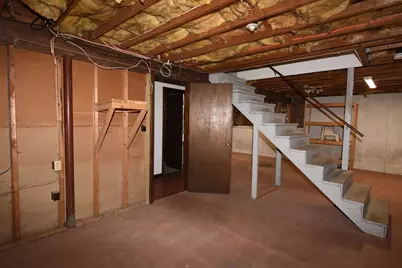 15 Furnace St, Marshfield, MA 02050 - Photo 41