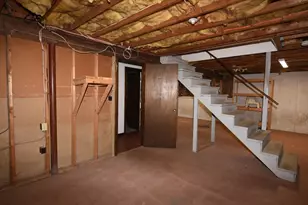 15 Furnace St, Marshfield, MA 02050 - Photo 41