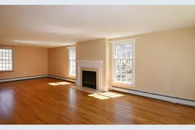 15 Furnace St, Marshfield, MA 02050 - Photo 35