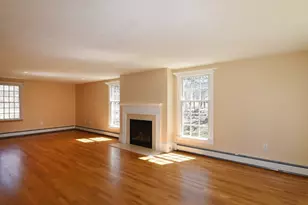 15 Furnace St, Marshfield, MA 02050 - Photo 35