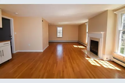 15 Furnace St, Marshfield, MA 02050 - Photo 3