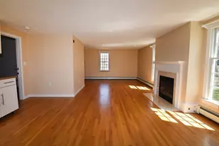 15 Furnace St, Marshfield, MA 02050 - Photo 3