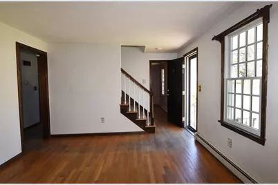 15 Furnace St, Marshfield, MA 02050 - Photo 19