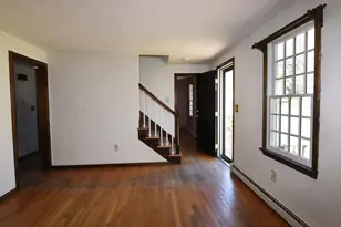 15 Furnace St, Marshfield, MA 02050 - Photo 19