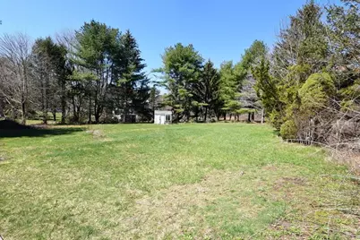 15 Furnace St, Marshfield, MA 02050 - Photo 9