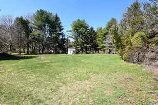 15 Furnace St, Marshfield, MA 02050 - Photo 9