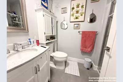 55 West 5th St #510, Boston, MA 02127 - Photo 9
