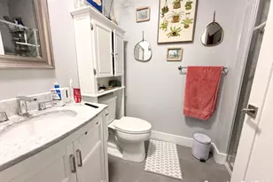 55 W Fifth St, Boston, MA 02127 - Photo 9