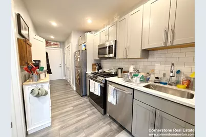 55 West 5th St #510, Boston, MA 02127 - Photo 5