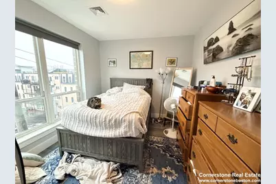 55 West 5th St #510, Boston, MA 02127 - Photo 7