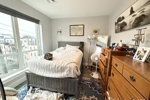 55 W Fifth St, Boston, MA 02127 - Photo 7