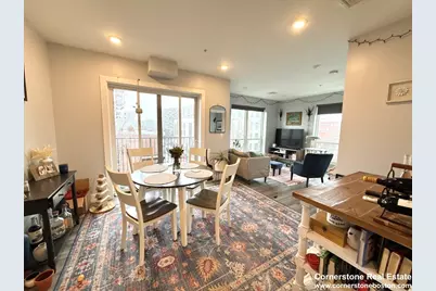 55 West 5th St #510, Boston, MA 02127 - Photo 3