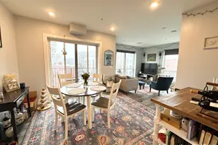 55 W Fifth St, Boston, MA 02127 - Photo 3