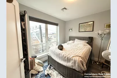 55 West 5th St #510, Boston, MA 02127 - Photo 5