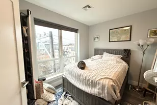 55 W Fifth St, Boston, MA 02127 - Photo 5