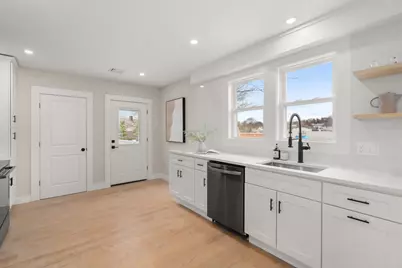 47 Bartlett Ave #47, Belmont, MA 02478 - Photo 11