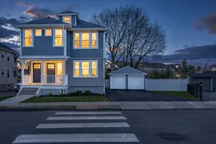 47 Bartlett Ave, Belmont, MA 02478 - Photo 27