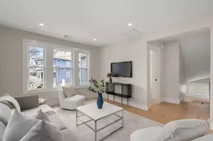 47 Bartlett Ave, Belmont, MA 02478 - Photo 5