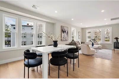 47 Bartlett Ave #47, Belmont, MA 02478 - Photo 7