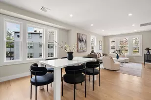 47 Bartlett Ave, Belmont, MA 02478 - Photo 7