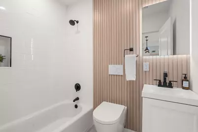 47 Bartlett Ave #47, Belmont, MA 02478 - Photo 19