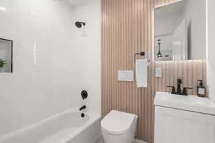 47 Bartlett Ave, Belmont, MA 02478 - Photo 19