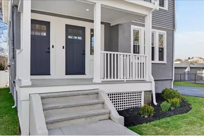 47 Bartlett Ave #47, Belmont, MA 02478 - Photo 3