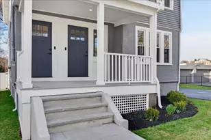 47 Bartlett Ave, Belmont, MA 02478 - Photo 3