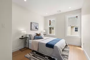 47 Bartlett Ave, Belmont, MA 02478 - Photo 17