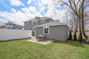 47 Bartlett Ave, Belmont, MA 02478 - Photo 21