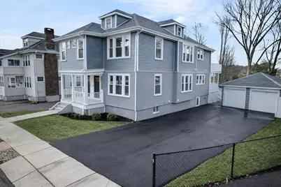 47 Bartlett Ave #47, Belmont, MA 02478 - Photo 25