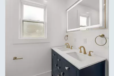 47 Bartlett Ave #47, Belmont, MA 02478 - Photo 15