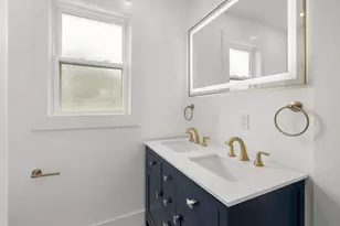 47 Bartlett Ave, Belmont, MA 02478 - Photo 15