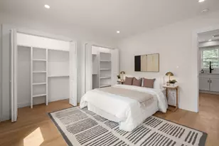 47 Bartlett Ave, Belmont, MA 02478 - Photo 13